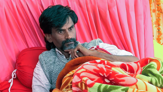 KUNBI CERTIFICATE देण्यासंदर्भात सरकारची कार्य प्रणाली जाहीर : असे मिळणार मराठा समाजाला कुणबी प्रमाणपत्र