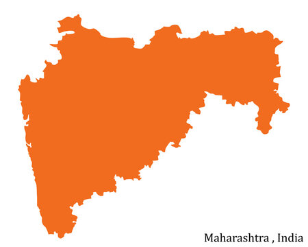MAHARASHTRA STATE DEBT: महाराष्ट्रावर ९ लाख कोटिंचे कर्ज लोकप्रिय योजनांमुळे सरकारच्या अडचणीत वाढ